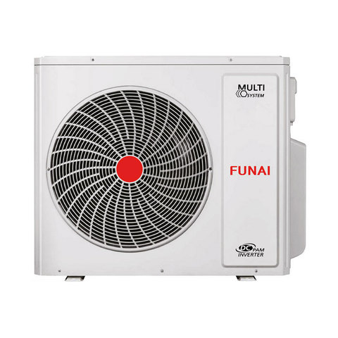 Funai RAM-I-5KG120HP.01/U