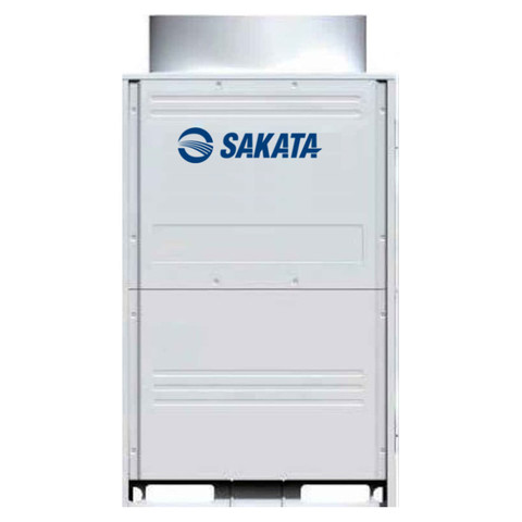 Sakata SMSR-224Y