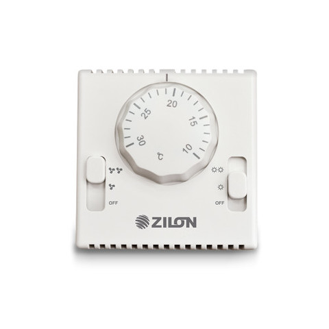 Zilon ZVV-1.5E18HP-2