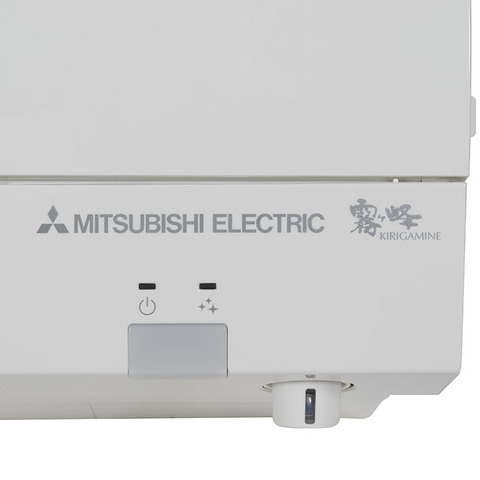 Mitsubishi Electric MSZ-FH25VE/MUZ-FH25VE-6