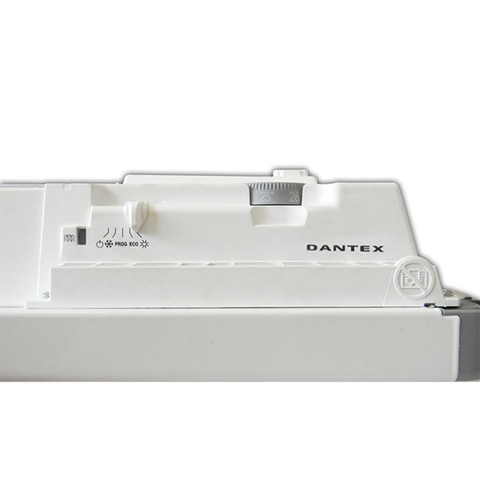 Dantex SE45-05-3