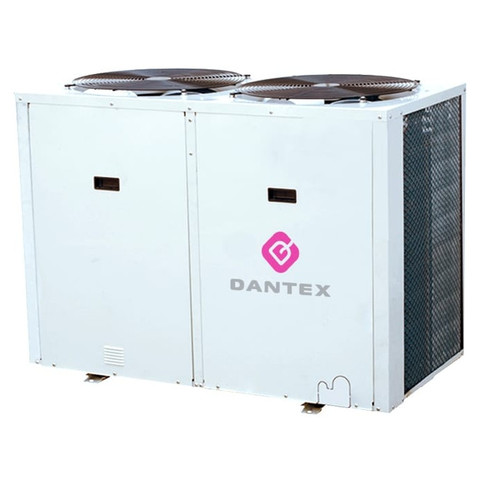 Dantex DK-22WC/SF
