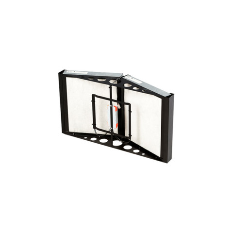 Фотокаталитическая блок-вставка Minibox 850