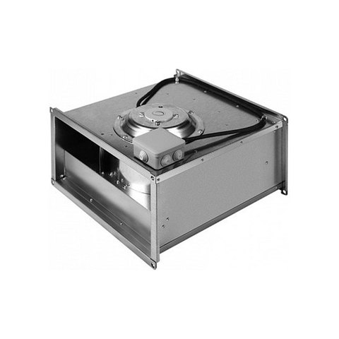 Приточный вентилятор Energolux SDR 40-20-4 M1