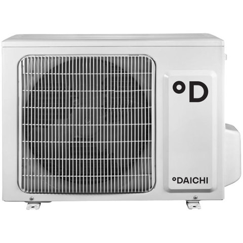 Daichi ICE20AVQ1/ ICE20FV1-9