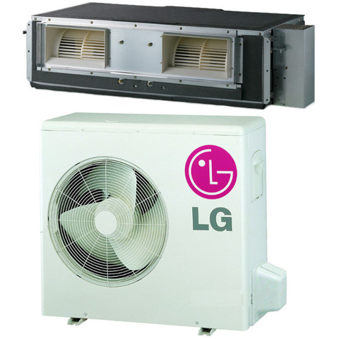 LG UB36/UU37-2