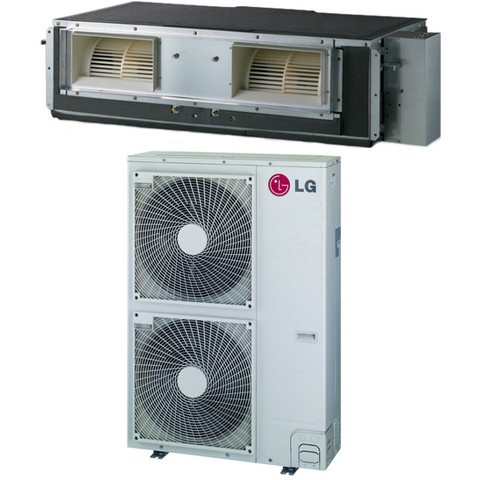 LG UB60/UU60-2