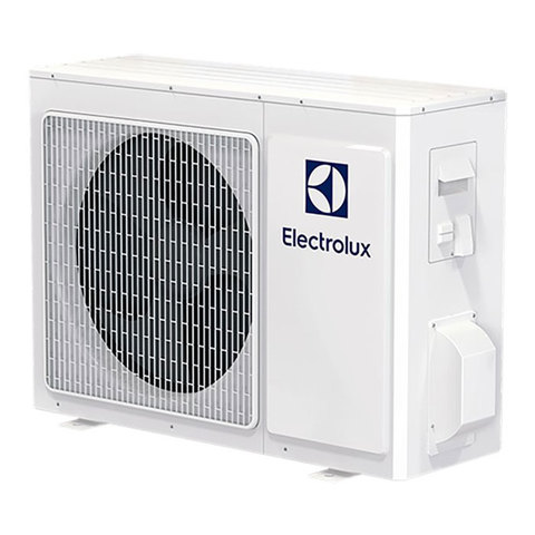Electrolux EACO/I-14 FMI-2/N8_ERP