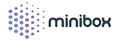 Minibox