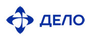 ДЕЛО