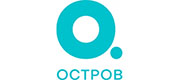 Остров