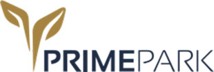 Prime Park