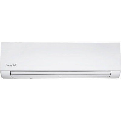 Что такое фанкойл и зачем он нужен - 2