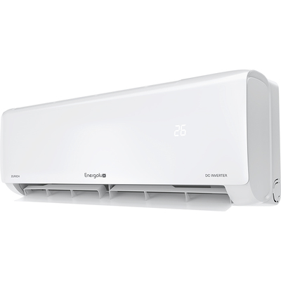 Инверторный кондиционер – что это такое и как работает - 3