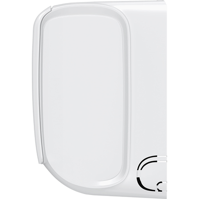 Инверторный кондиционер – что это такое и как работает - 5