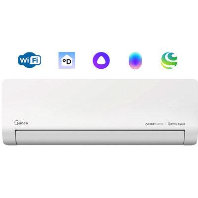 Как выбрать кондиционер для квартиры и дома - 2