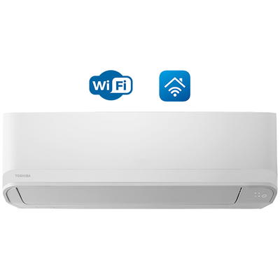 Как выбрать кондиционер для квартиры и дома - 3