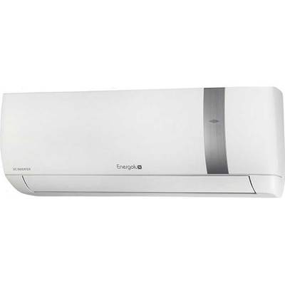 Как выбрать кондиционер для квартиры и дома - 4