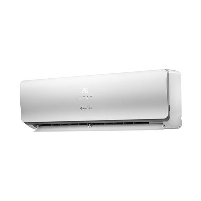 Что такое VRF и VRV системы кондиционирования - 4