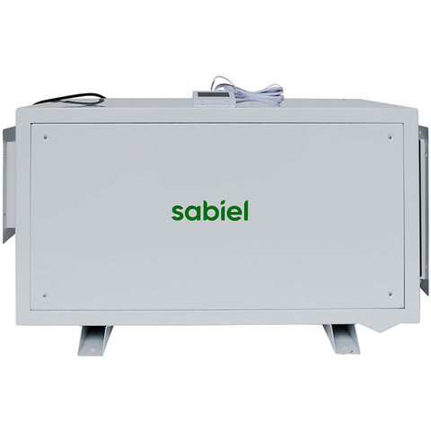 Sabiel DC100-3