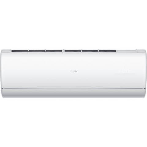 Haier AS25S2SJ2FA-W/1U25MECFRA