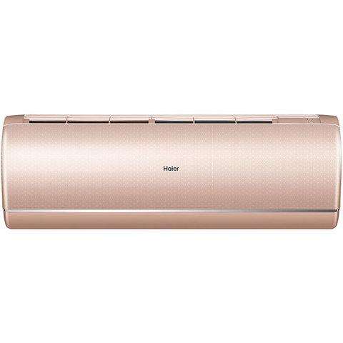 Haier AS25S2SJ2FA-G/1U25MECFRA