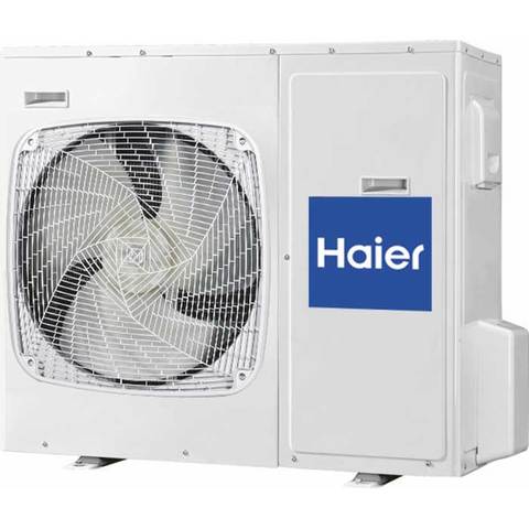 Haier AC71S1LG1FA/ 1U71S1LR1FA-3