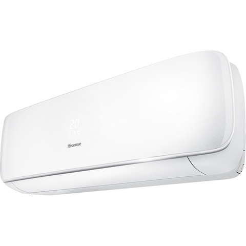 Hisense AS-10UW4RVETG01-4
