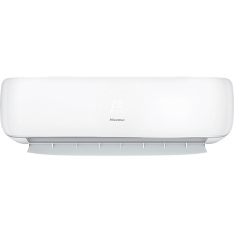 Hisense AS-18UW4RXATG03-3