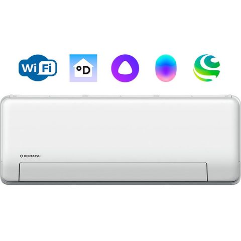 Внутренний блок Kentatsu KSGPA70HZRN1