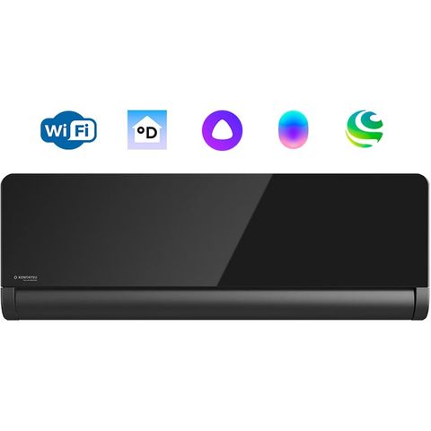 Внутренний блок Kentatsu KSGOM26HZRN1