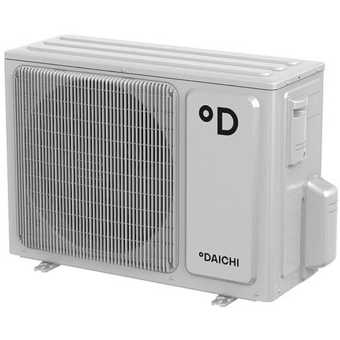 Daichi DATA120ALMS1/ DFTA120ALS1/-40-3