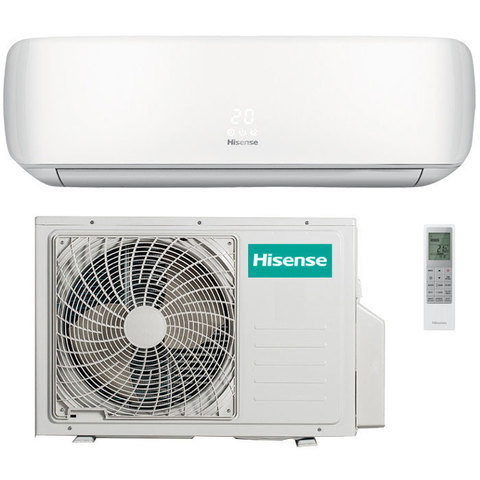 Hisense AS-18HW4SMATG015-2