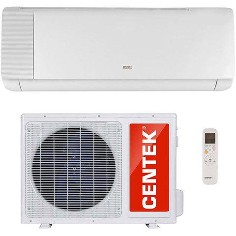 Centek CT-65K07 WI-FI-2