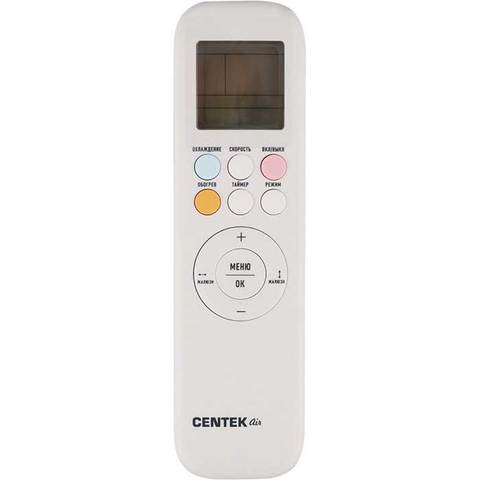 Centek CT-65K07 WI-FI-5