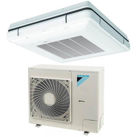 Daikin FUA71A/RZAG71NY1-2