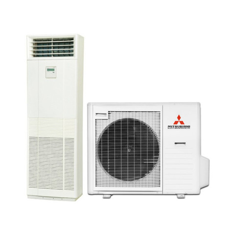 Mitsubishi Heavy FDF71VF/FDC71VNX-2