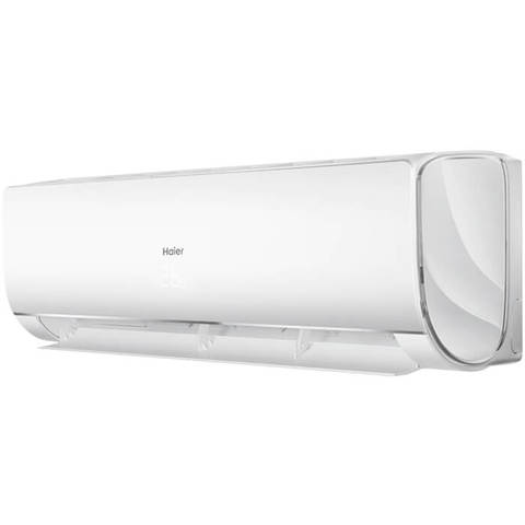 Haier AS09NS6ERA-W/ 1U09BS3ERA-3