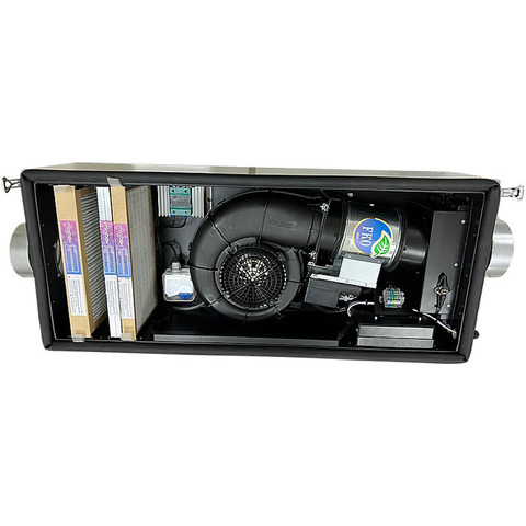 Minibox E-300-FKO.Premium GTC-2
