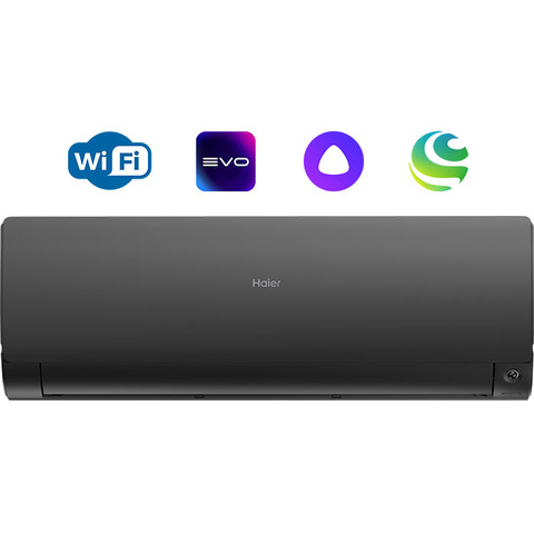 Внутренний блок Haier AS25S2SF2FA-B