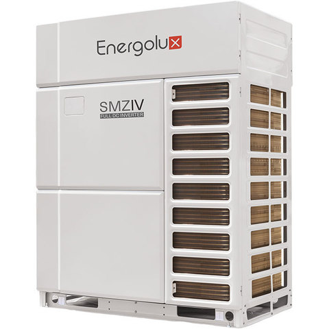 Energolux SMZU135V4AI-2