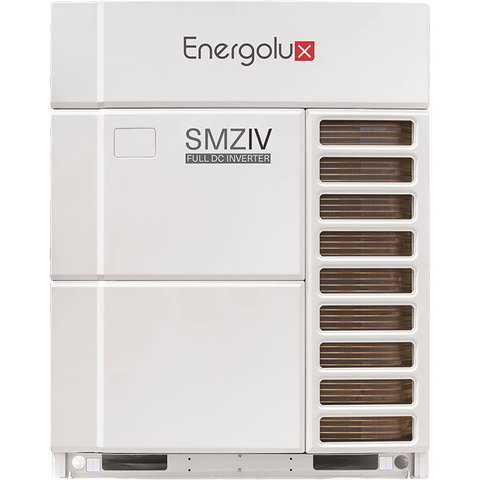 Energolux SMZU150V4AI