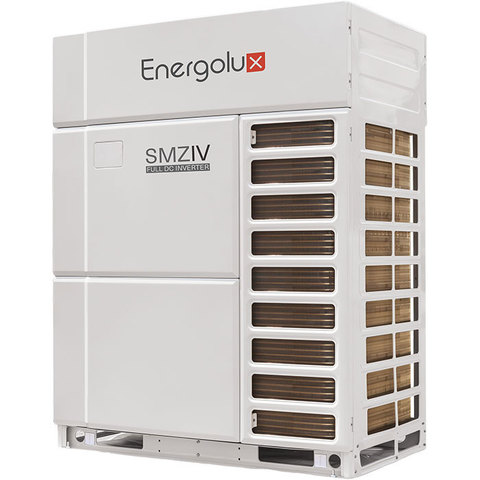 Energolux SMZU150V4AI-2