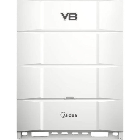 Наружный блок VRF Midea MV8i-560WV2GN1 (Pro)