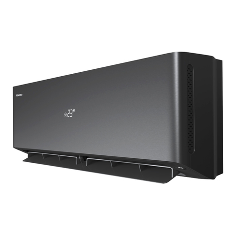 Hisense AS-10UW4RXVQH00A(B)-3