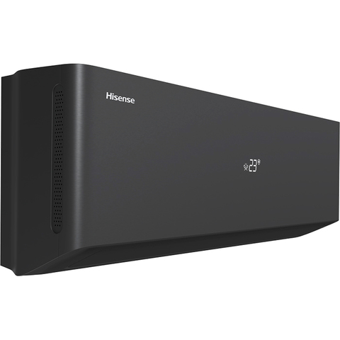 Hisense AS-10UW4RXVQH00A(B)-4