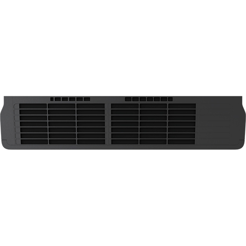 Hisense AS-10UW4RXVQH00A(B)-5