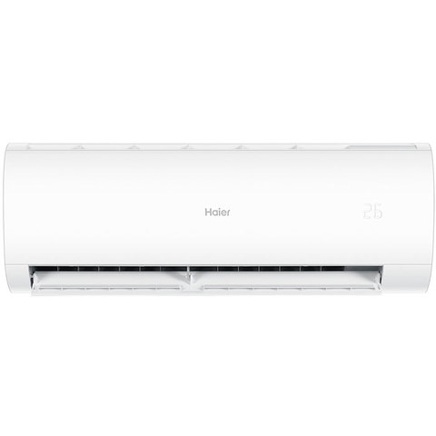 Haier HSU-24HPL203/R3-3