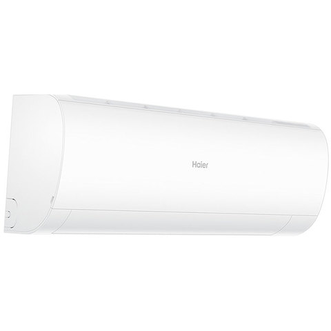 Haier HSU-24HPL203/R3-4