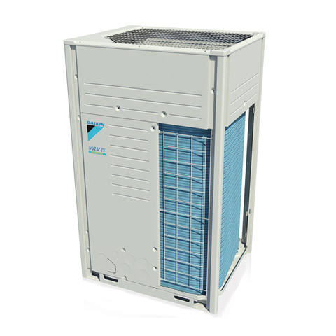 Наружный блок VRV Daikin RXYQ30T